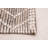 Spresa Wool Geometric Indoor Rug-1676406913