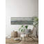 Paynes Blush IV - Wrapped Canvas Painting-1128829985