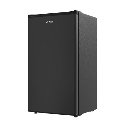 Living And Home Mini Fridge
