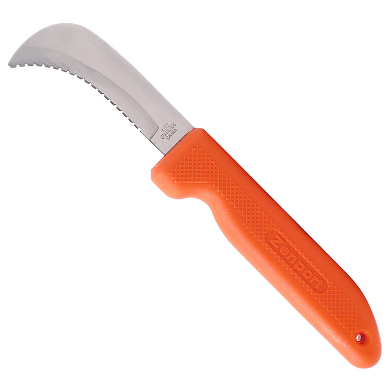 Zenport Gardening Tools Herbs