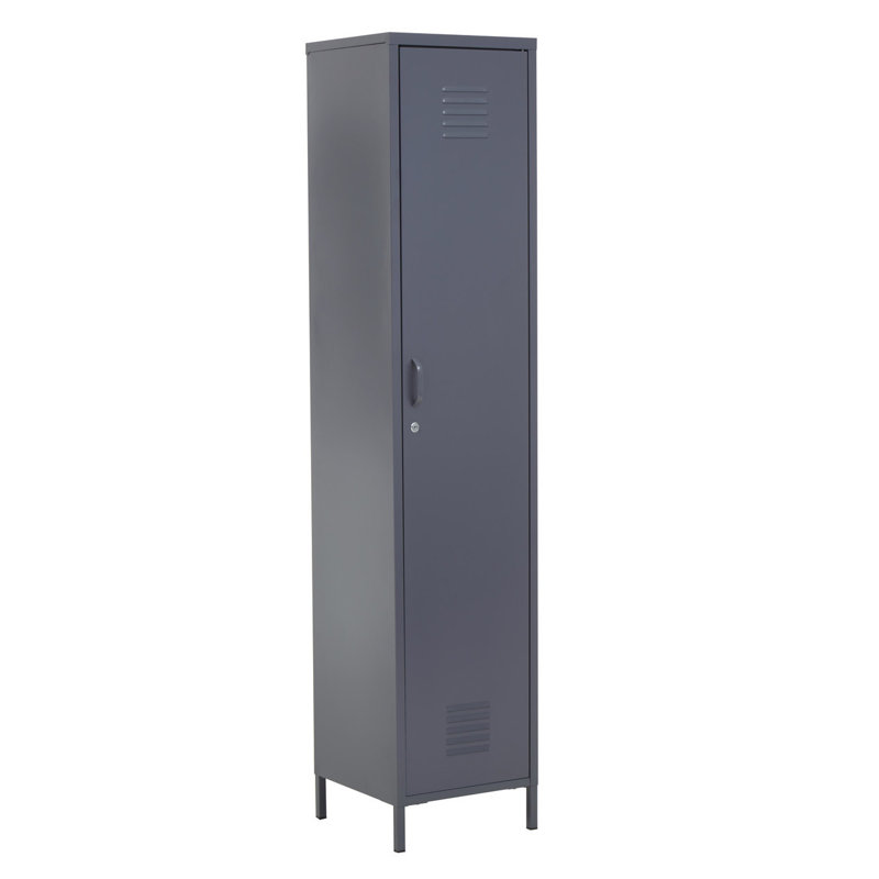 Jhase 1 -Door 2 -Shelf