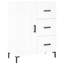 Mekala 69.5cm Sideboard-1425400962