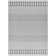 Anethrah Geometric Indoor / Outdoor Rug