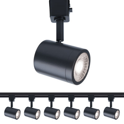 Tête de charge
