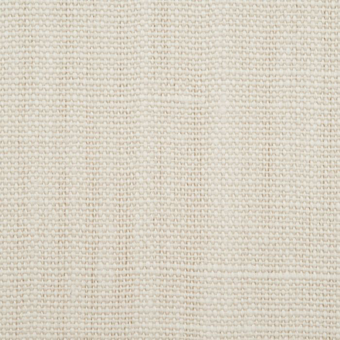Hinson Library Glow Fabric, Cream