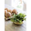 Bedouin Brass Decorative Bowl-60050161