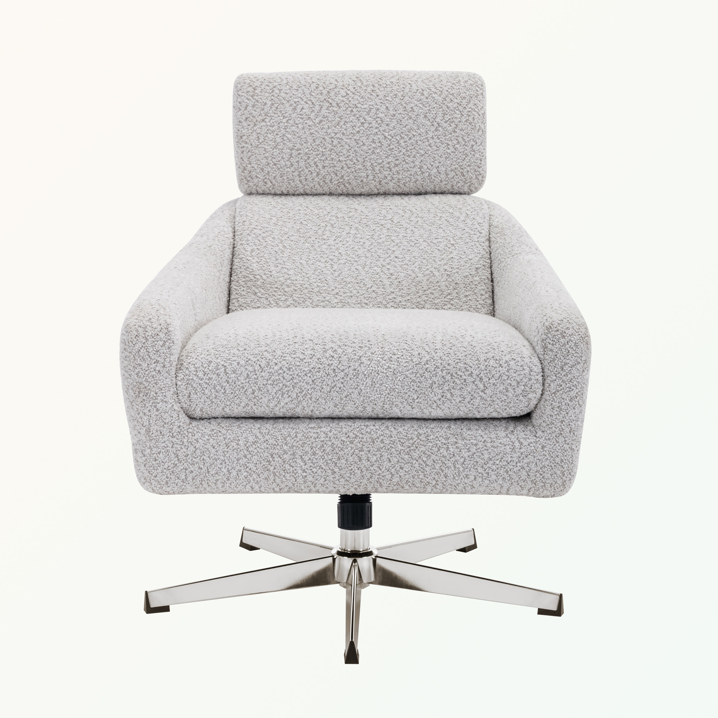 https://assets.wfcdn.com/im/63599213/compr-r85/2532/253287372/genay-upholstered-swivel-accent-chair.jpg