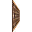 Moulure de Chicago-95199125-95199127