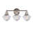 Boligee 3 - Light Dimmable Vanity Light-42759744-42759745-42759747