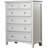 Yaovi 40'' W 6 - Drawer Dresser-1483311480