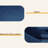 Velvet Sofa-958027017