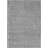 Neace Contemporary Online Area Rug-91499675