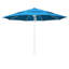 Parasol de marché 11 pi Hibo-950475367-955620453