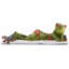 Animals Figurines & Sculptures