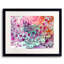 15, Inset A Print by Katie Schutte