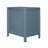 Aruba 28'' W Nightstand-107172764