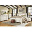 Melnick Panel Headboard-971943656