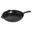 Staub Cast Iron 10-inch Fry Pan-755373811-718564256