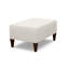 Ottoman-939018121-939018171