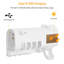 Accessoire de salle de bain Logene