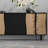 70.9'' Sideboard