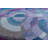 Parra Geometric Indoor Rug-1373712123