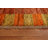 One-of-a-Kind 5'8'' X 7'11'' New Age Wool Area Rug in