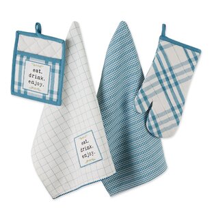 https://assets.wfcdn.com/im/63599506/resize-h310-w310%5Ecompr-r85/1740/174044407/design-imports-striped-100-cotton-potholder-oven-mitt-set-set-of-4.jpg