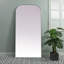 Miroir mural Sabine-246775291-245910121