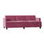 Todd Sofa-27170140-25974360