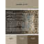 Tapis Antiquity Grace-130300131