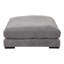 Lonsdale Square Ottoman-672199586