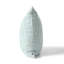 Coussin Scar-108050277-108050281