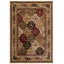 Tapis oriental Malayah Performance-19265380