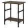 Ridgley End Table