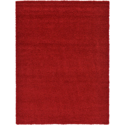 Angeline Indoor Rug