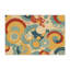 Tapis intérieur et extérieur Lived Sway-109224707