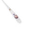 Classic Wrendale Designs  - Teaspoons