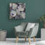 Art sur toile Jeanette Vertentes-1635485818