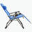 Folding Zero Gravity Chair-64641078