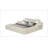 Smart Multifunctional Massager Queen Size Bed