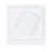 Christian Siriano NY® 300TC Cotton Sateen Pillow Case-61474669-61474662