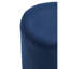 Manufactured Wood Accent Stool-457765458