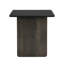 Ensemble de 2 tables basses VIBE HAUS-823478664