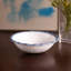 Vida Melamine Salad Bowl