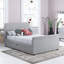 Callison Upholstered Ottoman Storage Bed-1741640283-1741640260-1741640261