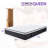 Langione Medium Firm Hybrid and Cooling Foam Mattress, Pressure Relief, and Motion Isolation, CertiPUR-US, Mattress in a Box-735567336-690070525