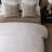 Throw Pillow Covers 20x20 Inch Soft Decorative Chenille Pillow Covers Cushion Covers-122566108-119686971