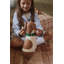 Wouf Wouf! Novelty Pillow Cover & Insert