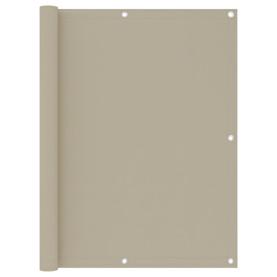 Chauvigny 300 cm W Vinyl